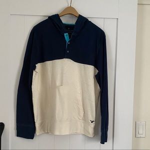 Men’s American Eagle Hoodie